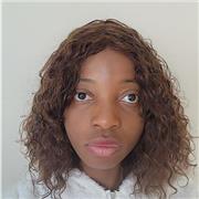 Are you a beginner or an advanced student willing to learn more? I will work with you to achieve your goal.